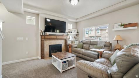444 W Meadow Walk Drive Heber City UT 84032