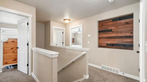 444 W Meadow Walk Drive Heber City UT 84032