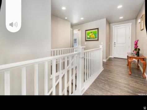 7776 W Range Creek Lane Magna UT 84044
