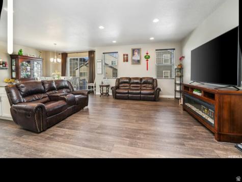 7776 W Range Creek Lane Magna UT 84044