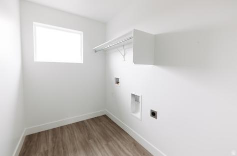 4714 W Cillian Lane Herriman UT 84096