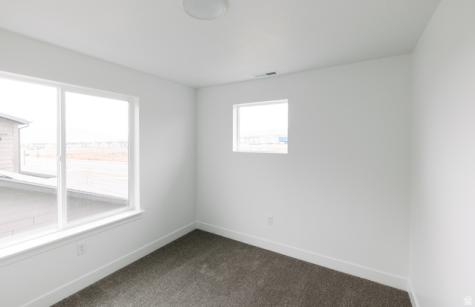 4714 W Cillian Lane Herriman UT 84096