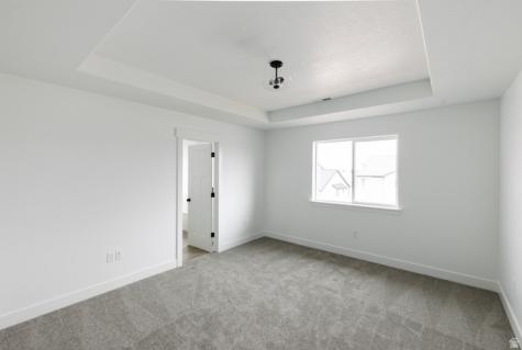 4714 W Cillian Lane Herriman UT 84096