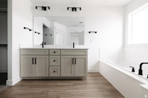 4714 W Cillian Lane Herriman UT 84096