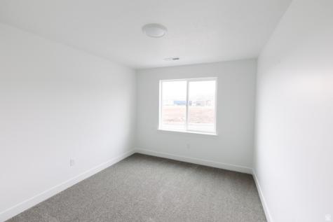 4714 W Cillian Lane Herriman UT 84096