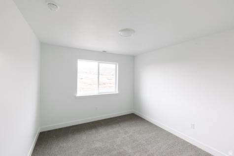 4714 W Cillian Lane Herriman UT 84096