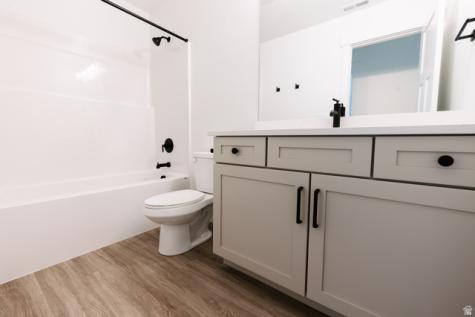 4714 W Cillian Lane Herriman UT 84096