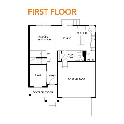 4714 W Cillian Lane Herriman UT 84096