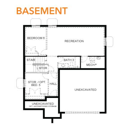 4714 W Cillian Lane Herriman UT 84096
