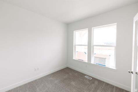 4714 W Cillian Lane Herriman UT 84096