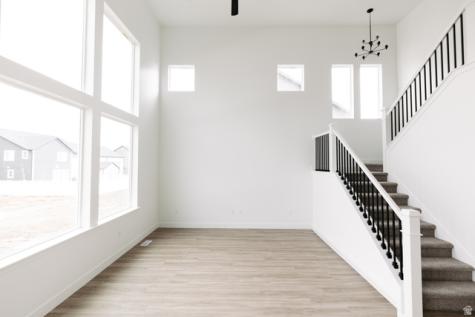4714 W Cillian Lane Herriman UT 84096