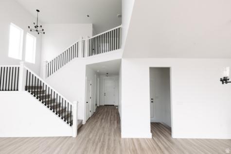 4714 W Cillian Lane Herriman UT 84096