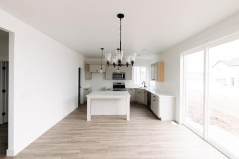 4714 W Cillian Lane Herriman UT 84096