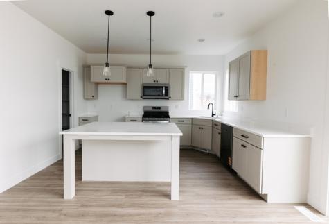 4714 W Cillian Lane Herriman UT 84096