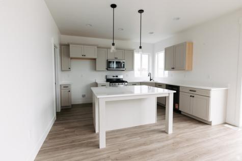 4714 W Cillian Lane Herriman UT 84096