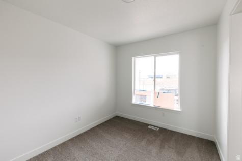 4714 W Cillian Lane Herriman UT 84096