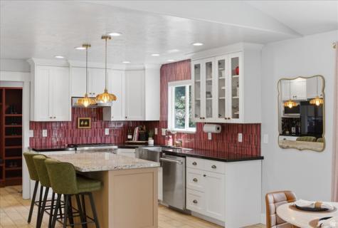 3865 River Valley Drive Riverdale UT 84405