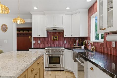 3865 River Valley Drive Riverdale UT 84405