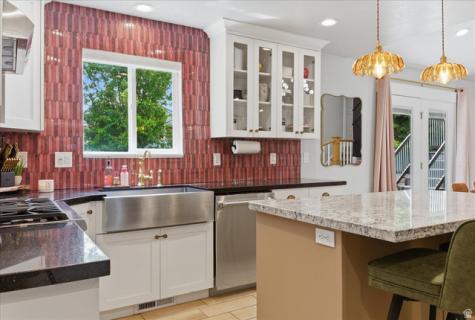3865 River Valley Drive Riverdale UT 84405