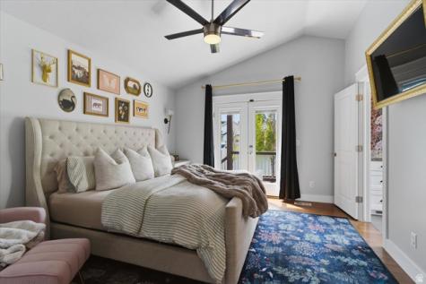 3865 River Valley Drive Riverdale UT 84405