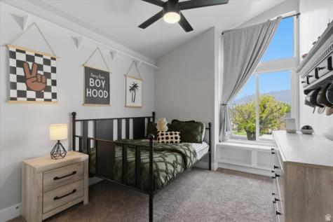 3865 River Valley Drive Riverdale UT 84405