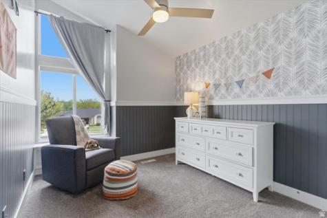 3865 River Valley Drive Riverdale UT 84405