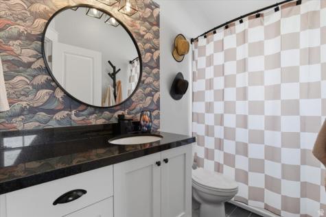 3865 River Valley Drive Riverdale UT 84405