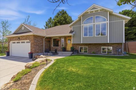 3865 River Valley Drive Riverdale UT 84405