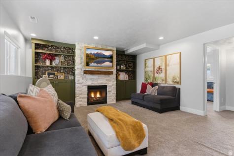 3865 River Valley Drive Riverdale UT 84405