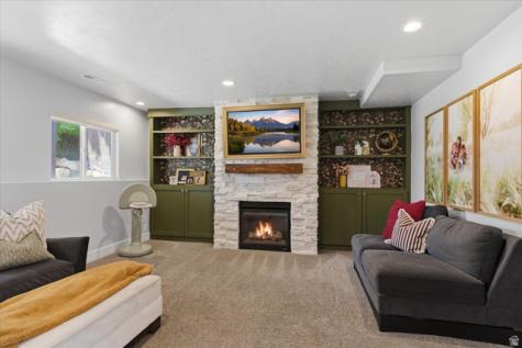 3865 River Valley Drive Riverdale UT 84405