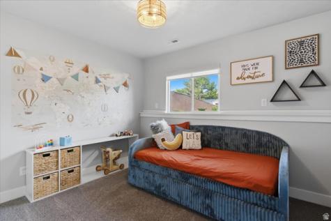 3865 River Valley Drive Riverdale UT 84405