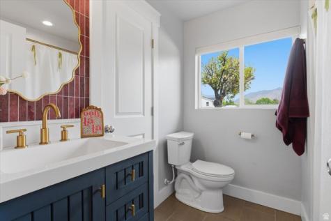 3865 River Valley Drive Riverdale UT 84405