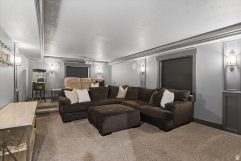 3865 River Valley Drive Riverdale UT 84405