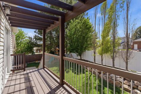 3865 River Valley Drive Riverdale UT 84405