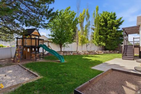 3865 River Valley Drive Riverdale UT 84405