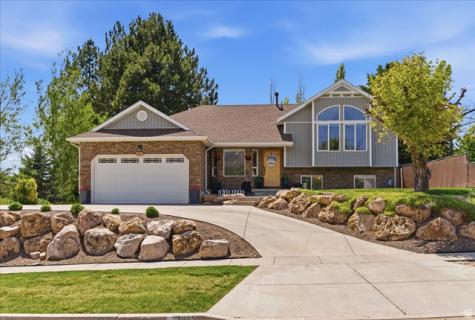 3865 River Valley Drive Riverdale UT 84405