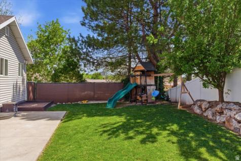3865 River Valley Drive Riverdale UT 84405