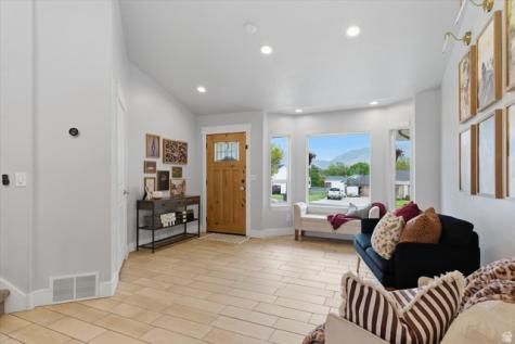 3865 River Valley Drive Riverdale UT 84405