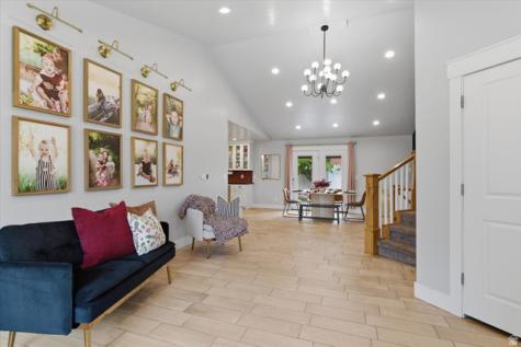 3865 River Valley Drive Riverdale UT 84405