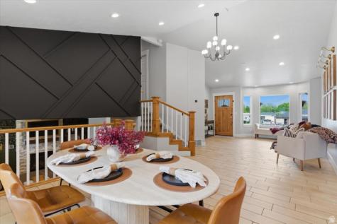 3865 River Valley Drive Riverdale UT 84405