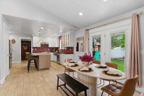 3865 River Valley Drive Riverdale UT 84405