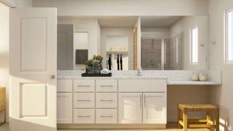 2138 E Hummingbird Drive Eagle Mountain UT 84005