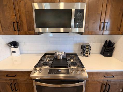 1376 Rustico Washington UT 84780