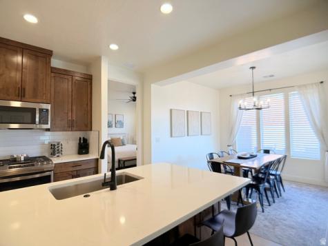 1376 Rustico Washington UT 84780