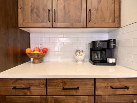 1376 Rustico Washington UT 84780
