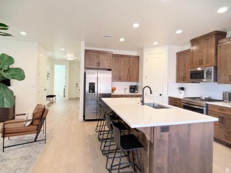 1376 Rustico Washington UT 84780
