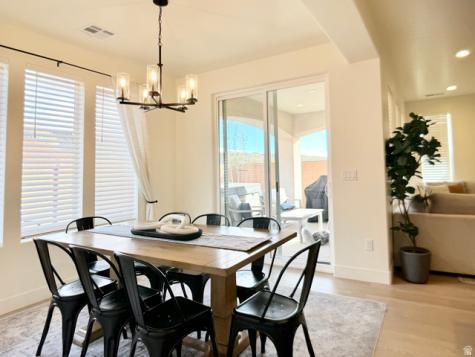 1376 Rustico Washington UT 84780