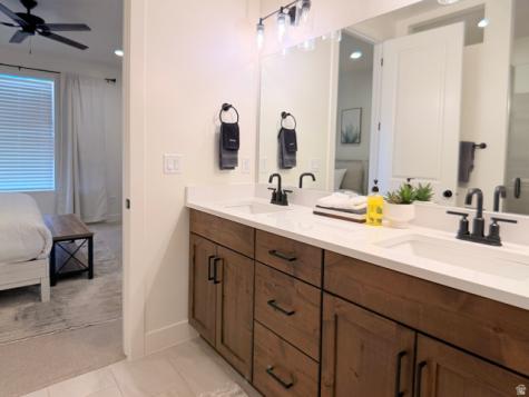 1376 Rustico Washington UT 84780