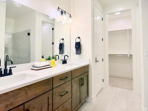 1376 Rustico Washington UT 84780