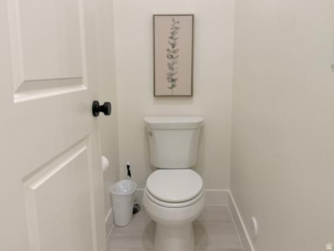 1376 Rustico Washington UT 84780